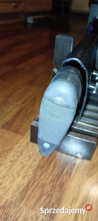 Wiatrówka Gamo CFX 45mm Ostrów Wielkopolski