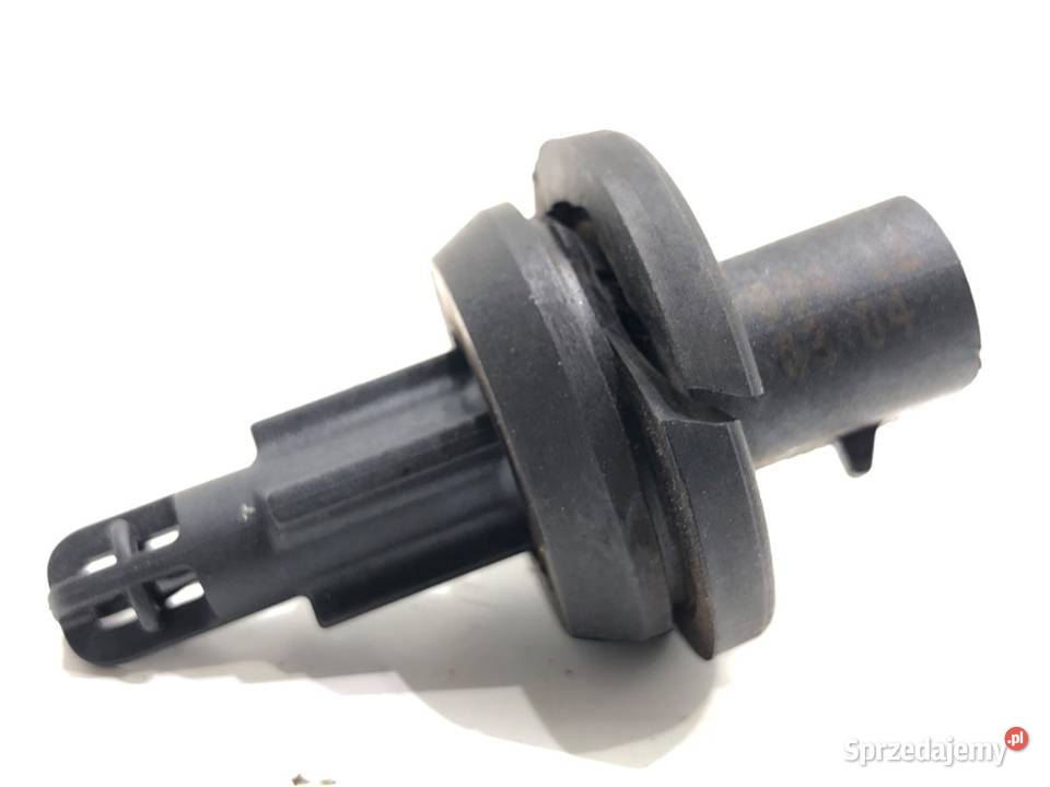 PRZEPŁYWOMIERZ CHEVROLET CRUZE 90470089 16 124 osobowe