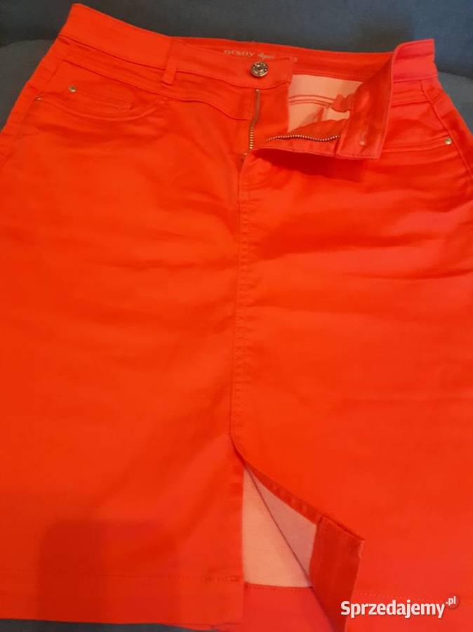 Sprzedam spódniczkę Kraków