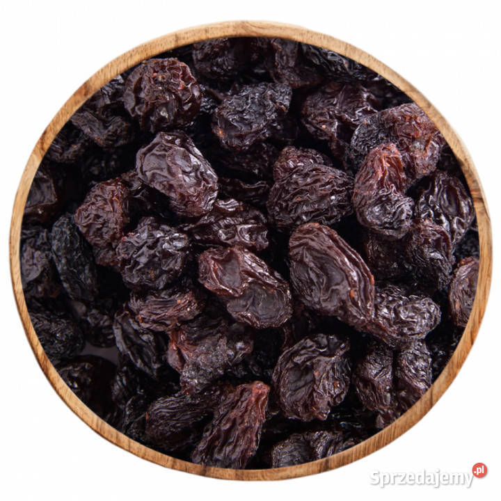 Rodzynki Crimson 1 Brzozów sprzedam