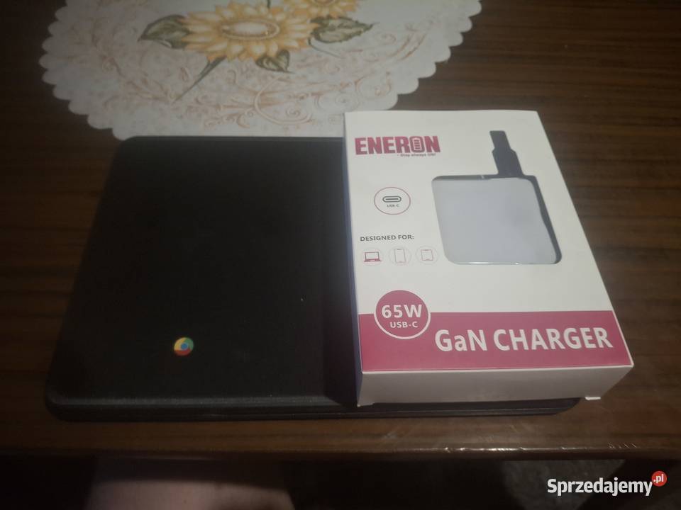 Sprzedam laptopa lenovo Radzyń Podlaski