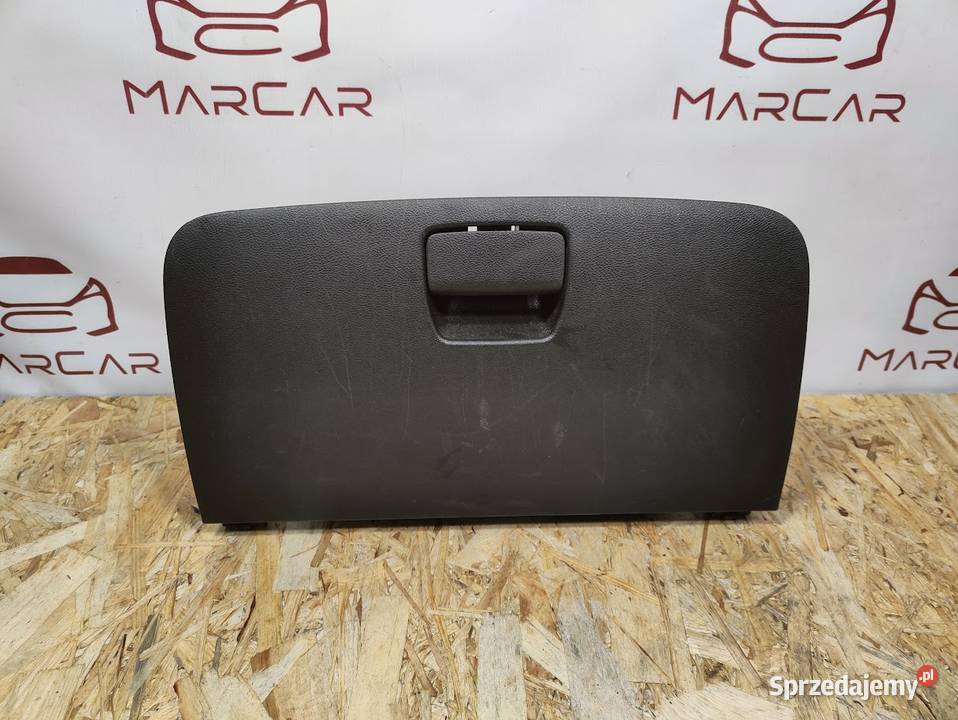 Schowek Konsoli Pasażera Opel Mokka X AXB88015 wielkopolskie Pleszew sprzedam