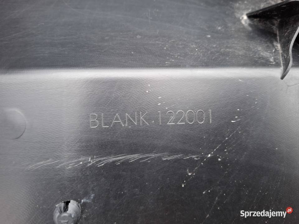 DAF XF CF BŁOTNIK CHLAPACZNADKOLE MATA Bieleń