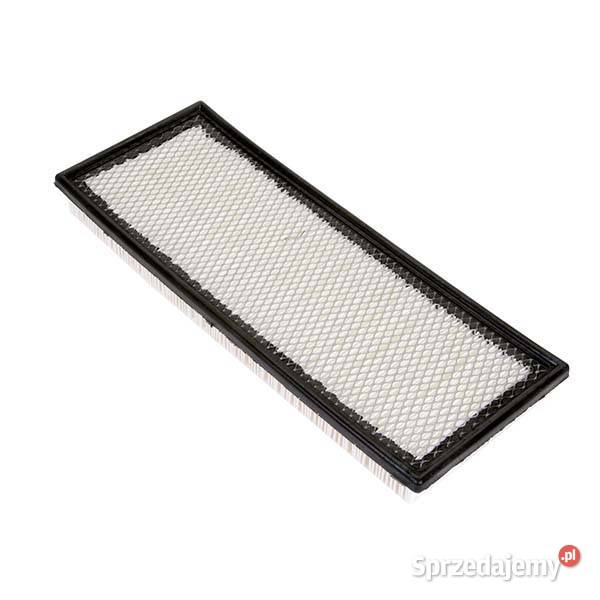 501153D1 Filtr kabinowy recyrkulacja Agco Parts mazowieckie
