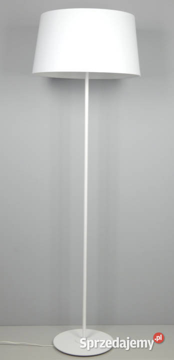 Lampa podłogowa ENEBYBERG nowoczesny różne Nowe