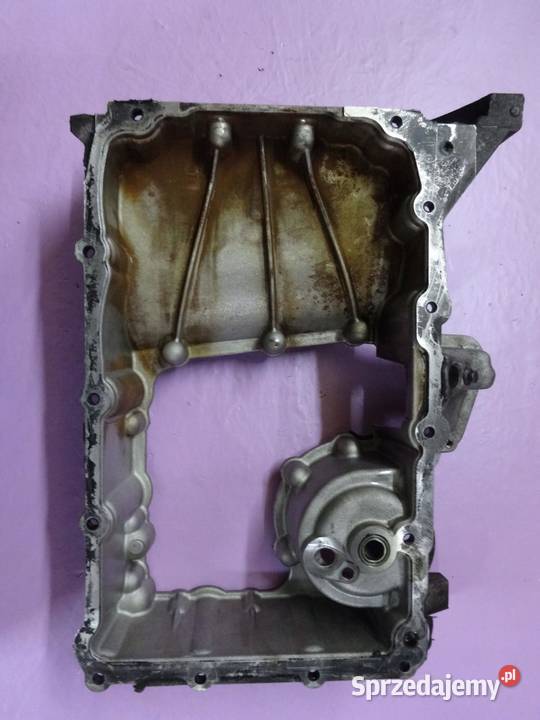 PEUGEOT 208 12 VTI 82 13R 9687492380 KARTER osobowe