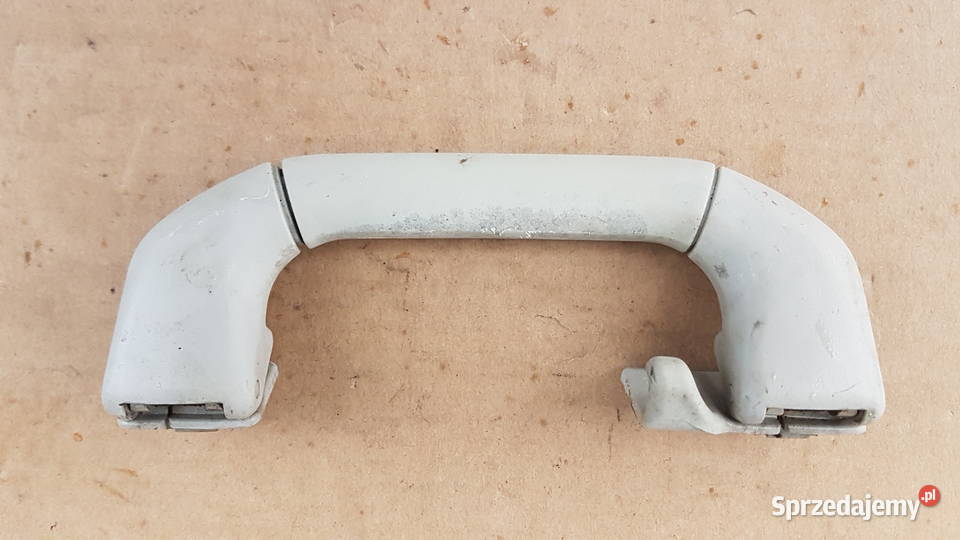 SEAT IBIZA II 6K UCHWYT RĄCZKA PODSUFITKI Skarżysko-Kamienna sprzedam