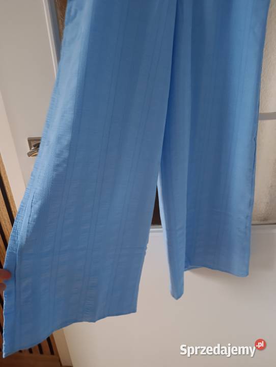 Kombinezon damski Garwolin