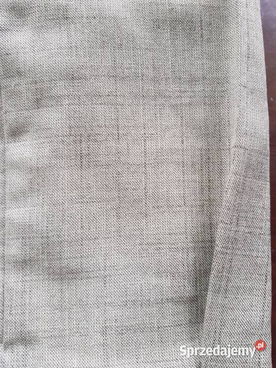 XLmęskie garniturowe eleganckie wizytowe spodnie Kielce sprzedam