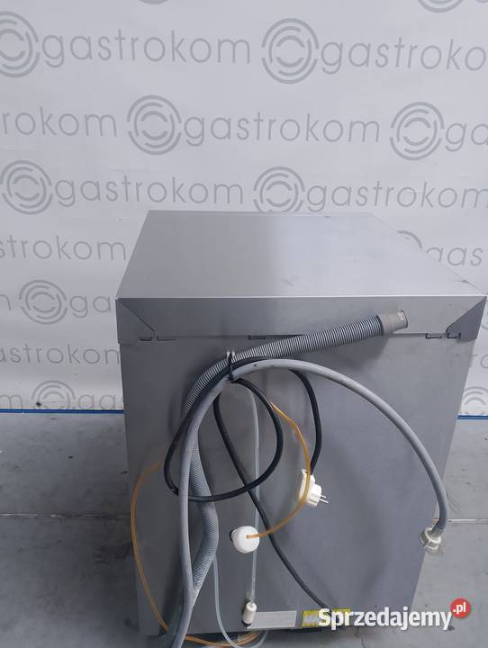 Zmywarka uniwersalna Stalgast 801506 230V Wrocław