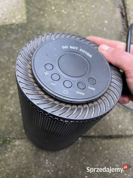 Grzałka wentylator Ropczyce