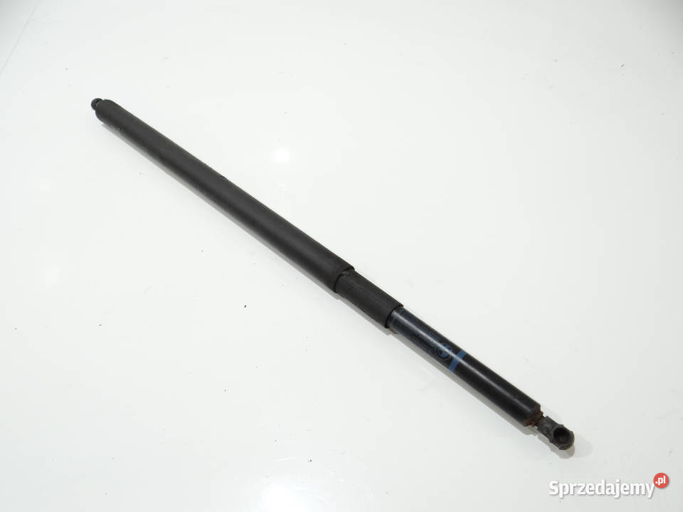 SIŁOWNIK TELESKOP MASKI BMW E61 7178273 4295583 Strzyżewice