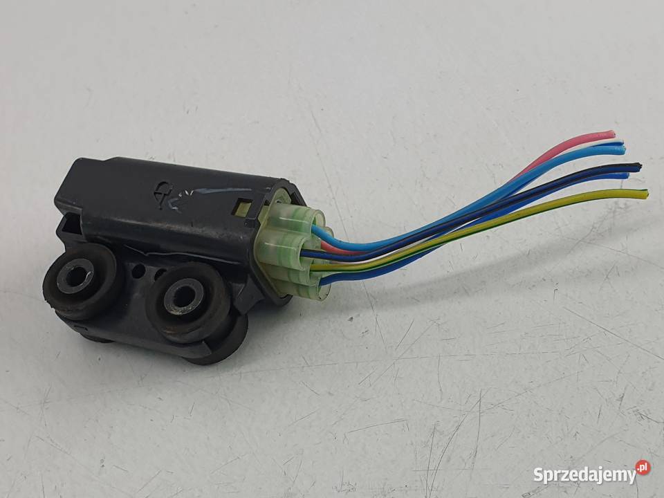 Czujnik Przechylu Czujnik Up Yamaha Mt 125 łódzkie Łódź