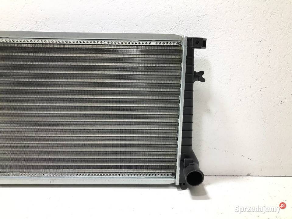 BMW 3 E30 316i 318i 5 E34 520i 525i AUTOMAT Skarżysko-Kamienna