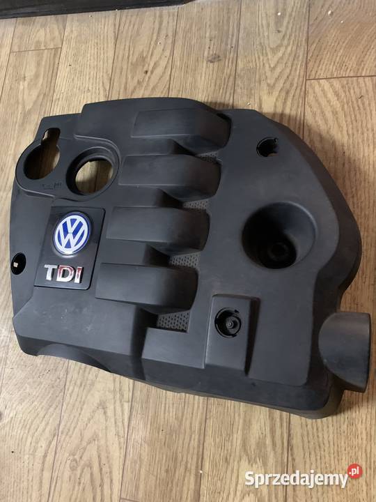 vw passat b5 fl maskownica Nieborowice