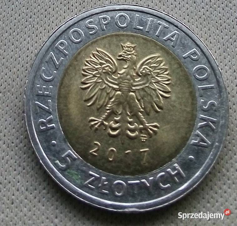 POLSKA5 2017 rCuNiBAI KAPLICA ŚWTRÓJCY NA ZAMKU Legionowo