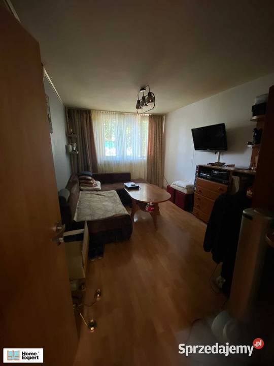 3pok 47met Zielonogórskiej PEŁEN ROZKŁAD Wrocław Rok budowy 1980 Sprzedaż