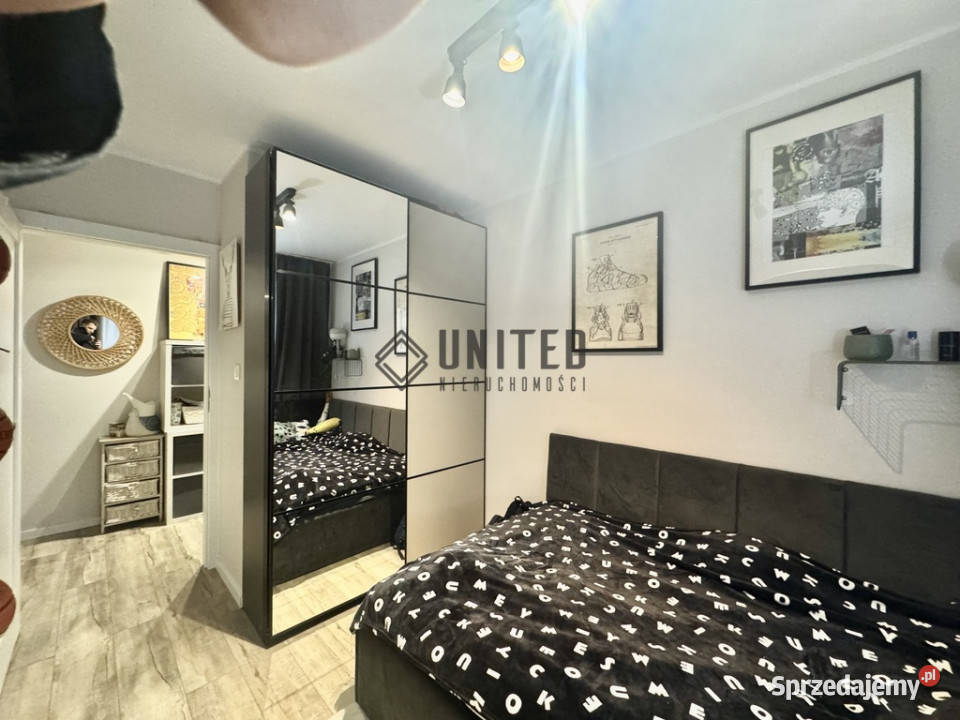 ulicy Żytawskiej balkon Sprzedaż Wrocław sprzedam