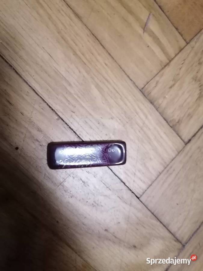 Kadzidło stożkowe ceramiczne Gdańsk