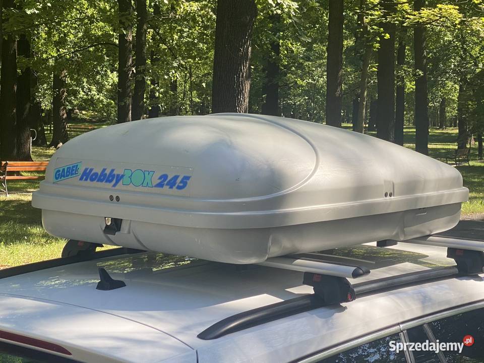 Lodówka samochodaowa Kubota 12V Coolerbox i Strzegom