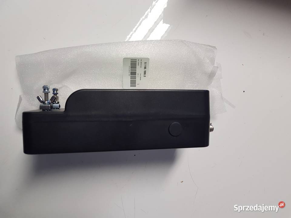 9119078060 School device unit Lely Jednostka Sulechów sprzedam