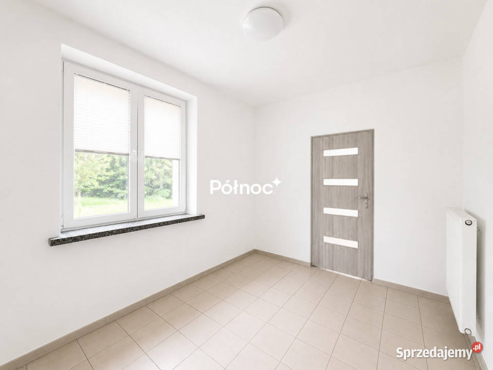 Lokal usługowy 5771 m Żeromskiego 57.71m2 Biała Podlaska