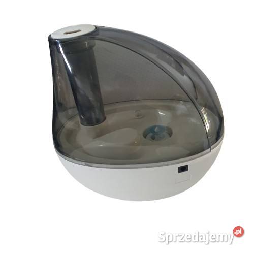 Klarbach LB 31508 we nawilżacz powietrza z Częstochowa