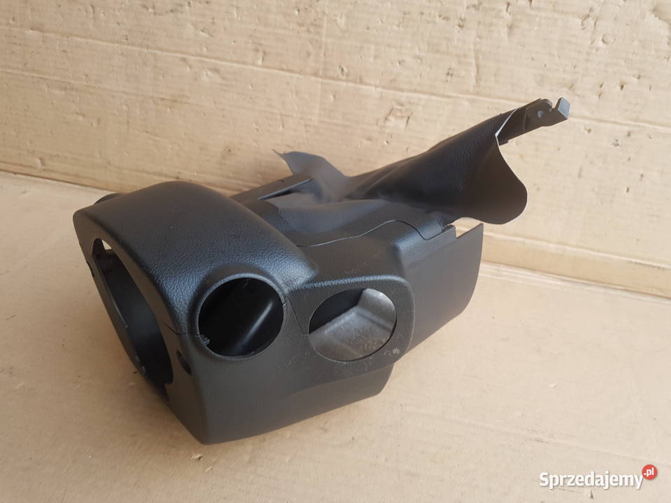 Subaru Outback IV BR obudowa osłona przełącznika Legnica