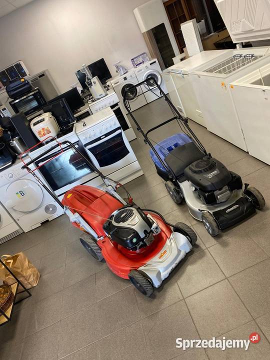 Kosiarka Możliwy 571804445
798310934
Znajdź nas Środa Wielkopolska