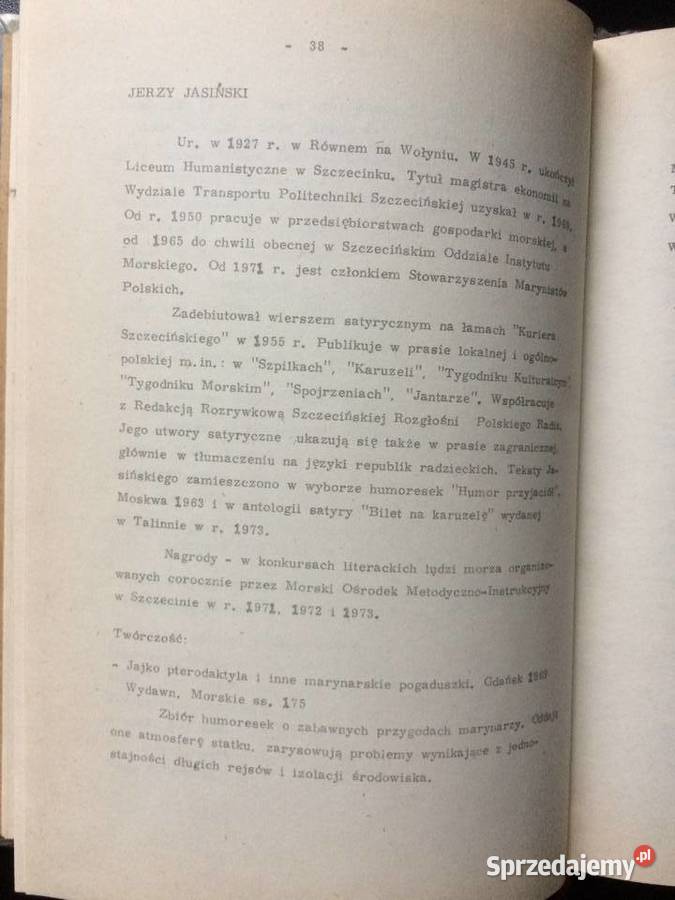 188 Szczecin Literacki Antykwariat Antyki, Sztuka, Kolekcje sprzedam