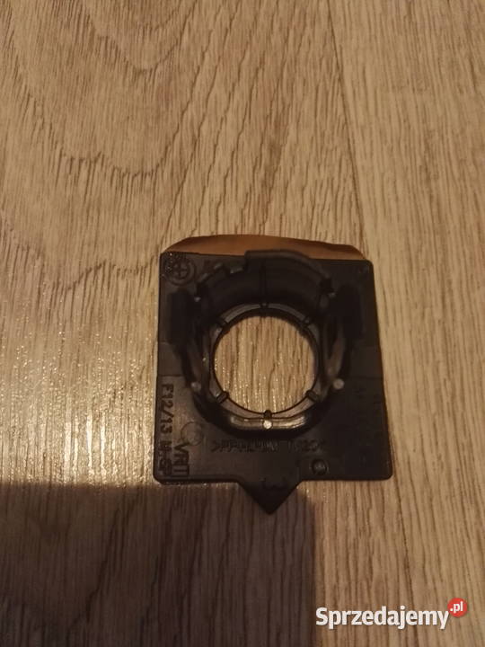 BMW F12 F13 KOSZYK PDC MPAKIET 51118050340 Międzychód