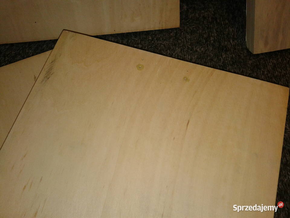 ZESTAW 6 desek rzeźba ikony decoupage pirografia Łódź