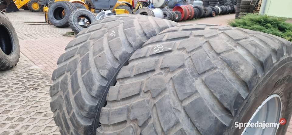 koła 71050r305 71050305 BKT 2022r Bez napraw Nowe Miasto Lubawskie