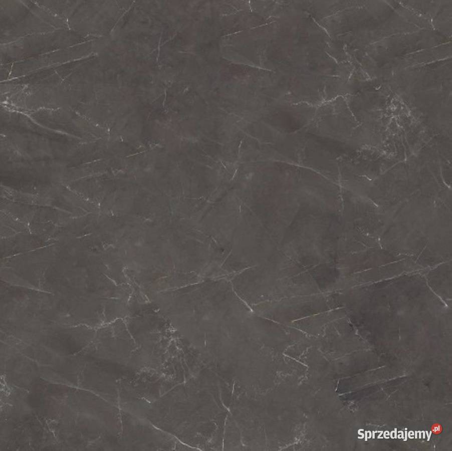 Gres LUMINA BLAK 100X100 200m2 Krzywda