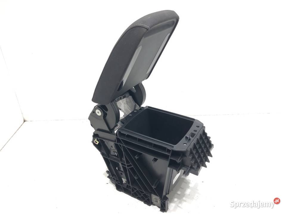 PODŁOKIETNIK VW GOLF VII Kombi 5G0964251D