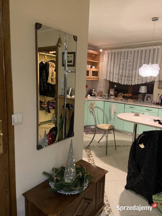 Sprzedam wynajmę dom w zabudowie szeregowej 300m2