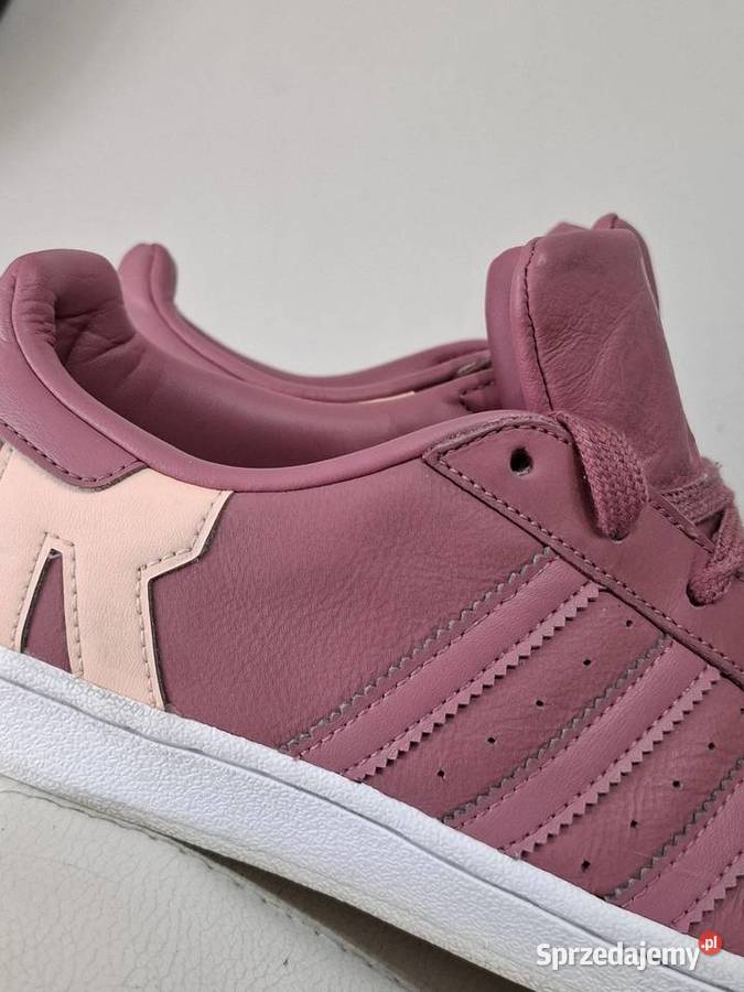 Buty 385 adidas Originals Superstar adidasy sprzedam