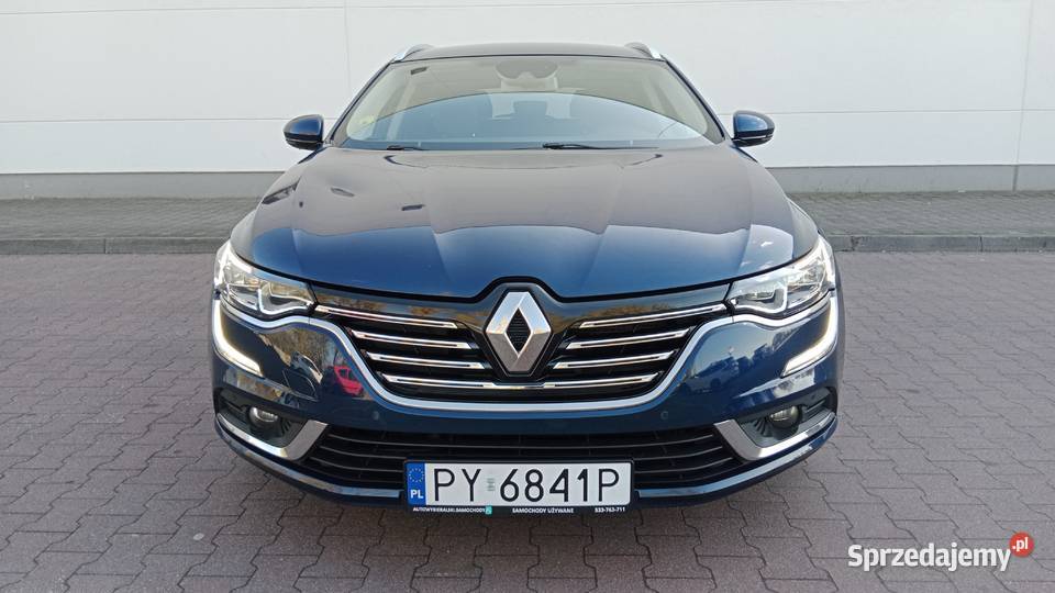 BOSEFULL SERWISCARPASS DO KOŃCAASYSTENTYMASAŻE Poznań