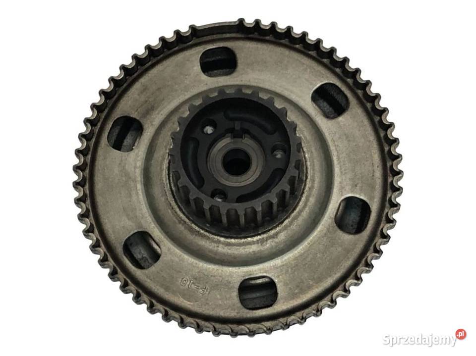 Lancia Ypsilon III 2011 Fiat Panda III 500 12 8v Skarżysko-Kamienna