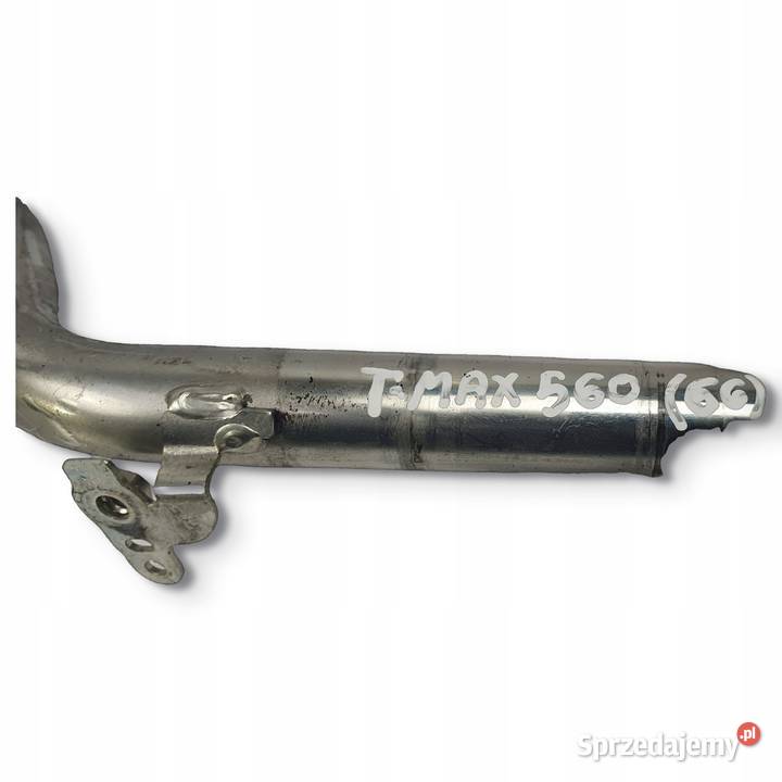 KIEROWNICA Yamaha T 560 Tech 560 2025 Chełm sprzedam