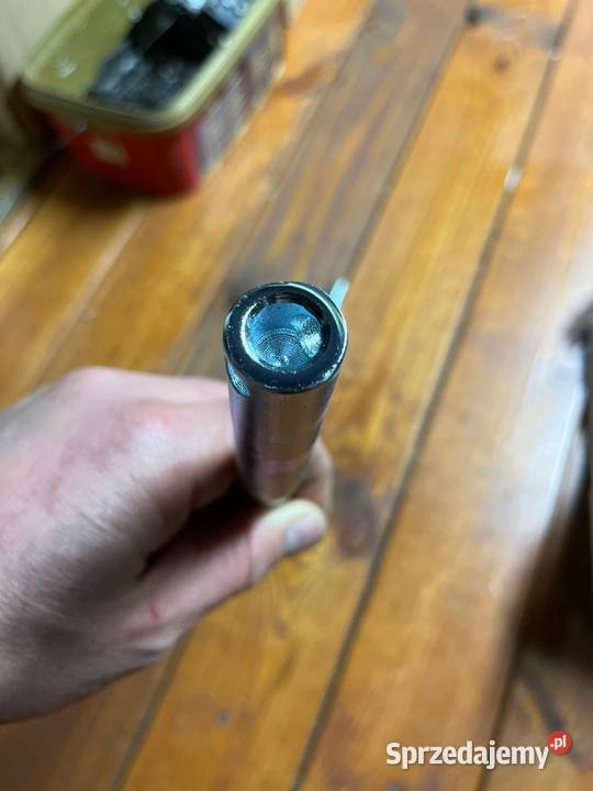 Ośki przednie mz Etz 150 251 200 ddr Nisko