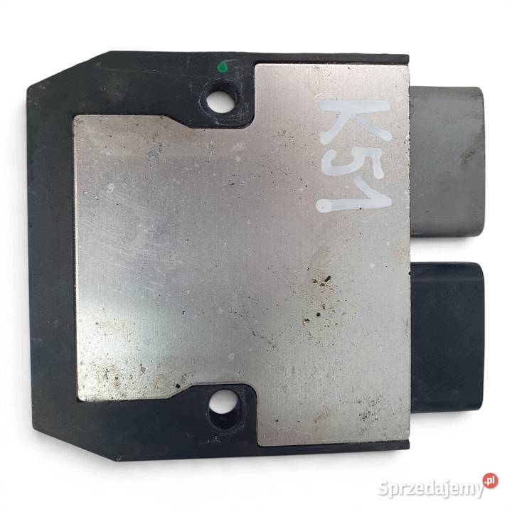REGULATOR NAPIĘCIA MODUŁ Bmw R 1250 GS R1250GS lubelskie Chełm