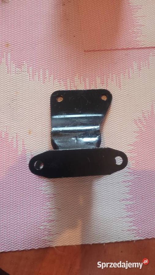 Fiat ArgentaFiat 132FSO Polonez 2000 nowa osobowe Radom