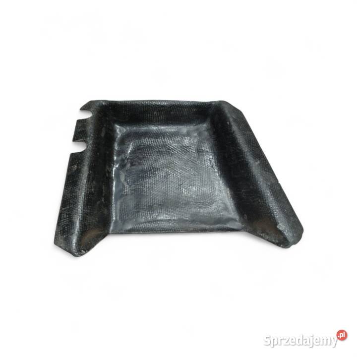 Kieszeń drzwi prawa Massey Ferguson Ursus 4512 Tyczyn