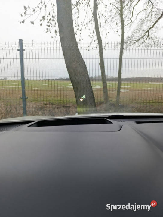 Nissan Qashqai E power 190 full 15 turbo hybrid gniazdo SD Pleszew