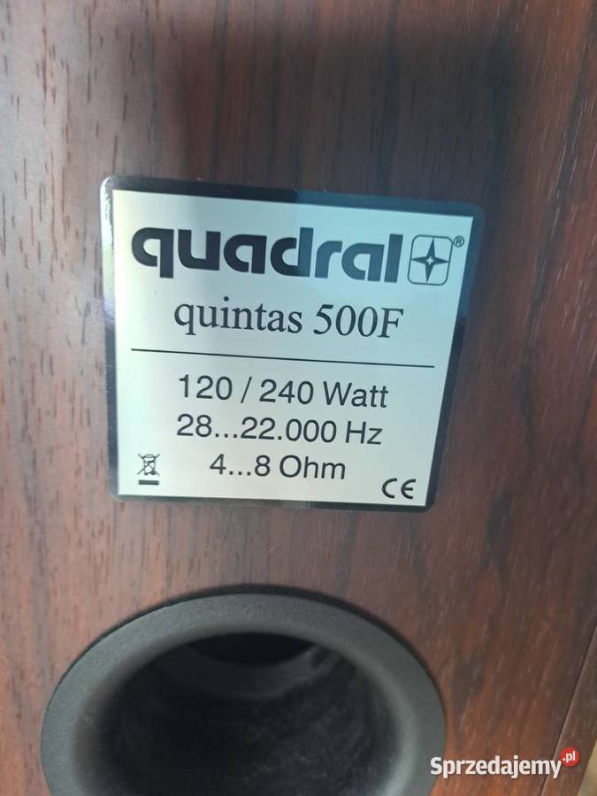 Kino domowe Janikowo