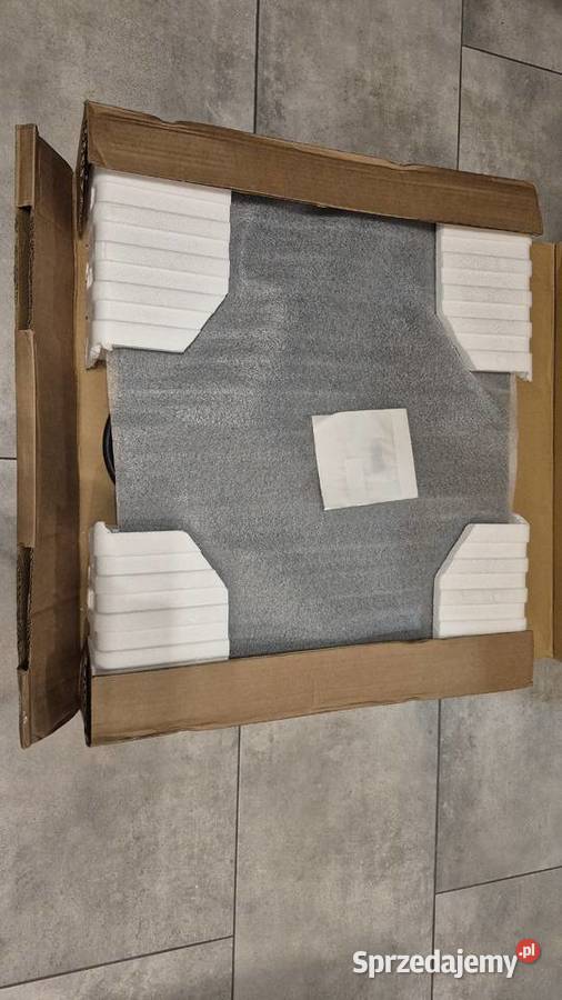 płyta indukcyjna beko HII 64200 MT Wieliczka