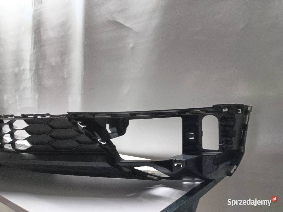 DOPINKA ZDERZAKA PRZÓD PRZEDNIA VW TIGUAN II
