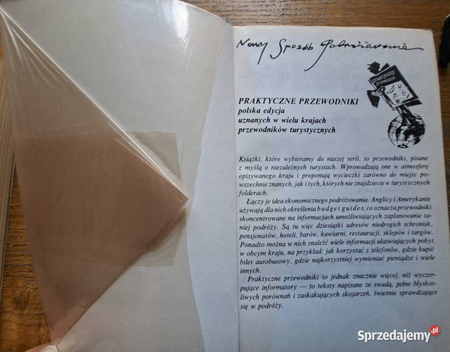 Włochy północne i południowe praktyczny małopolskie Kraków
