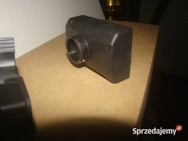 Digisight Ultra N455 Sport i Wypoczynek lubuskie Kaława